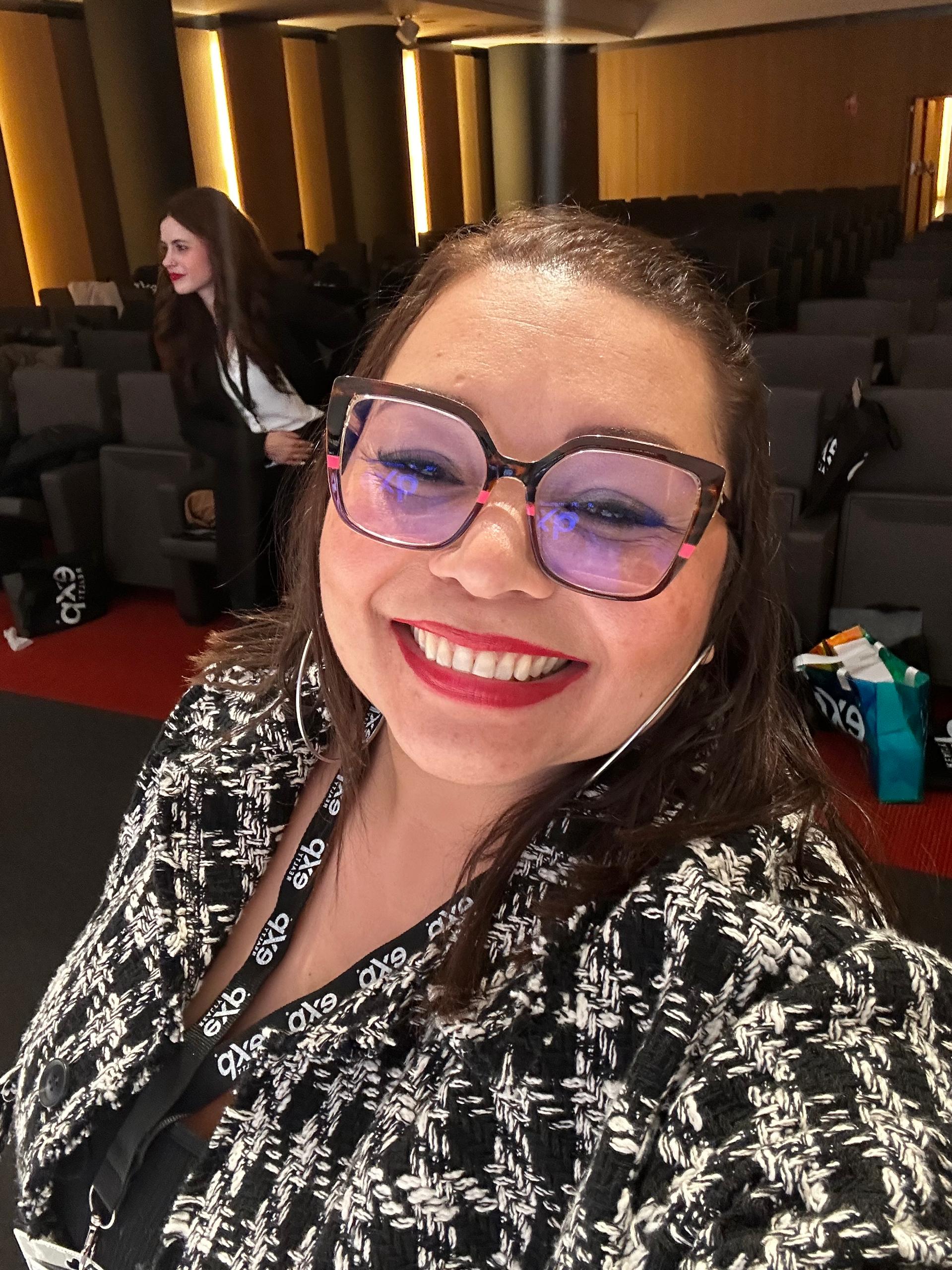 Evento Corporativo 15